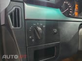 Mercedes-Benz Viano 3.0 CDI DPF Compacta Auto Avantgarde Grand Edition
