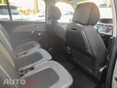 Citroen C4 SpaceTourer 1.5 BlueHDI Shine( 7 Lug)