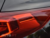 Cupra Formentor 1.4 e-Hybrid Cupra DSG VZ