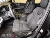 Volvo V60 2.0 T6 350 Cv AWD TE Inscription Expression 