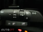 Renault Austral Austral 1.3 Mild Hybrid Techno