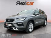 Seat Ateca 2.0 TDI Style
