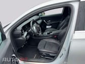 Mercedes-Benz A 250 AMG Premium I.V.A DEDUTIVEL