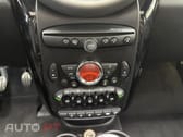MINI Countryman Cooper S