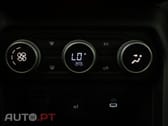 Dacia Sandero Sandero 1.0 ECO-G Stepway Extreme Bi-Fuel