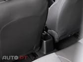 Renault Clio 1.0 TCe Evolution