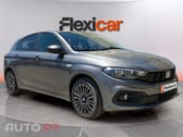 Fiat Tipo 1.3 MultiJet City Life