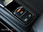 Renault Talisman Sport Tourer 1.8 TCe Initiale Paris EDC