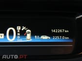 Renault Zoe Intens