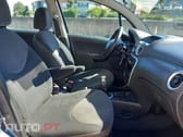 Citroen C3 1.1 Airdream