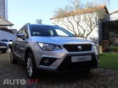 Seat Arona 1.6 TDI Style