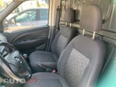 Opel Combo 1.3 CDTi L1H1