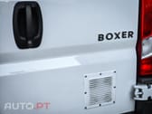 Peugeot Boxer 2.0 BlueHDi 333 L3H2 Pro