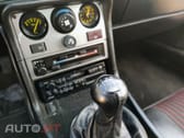Porsche 944 Targa