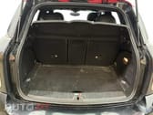 MINI Countryman John Cooper Works ALL4 Auto