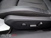Peugeot 508 SW GT PHEV I.V.A DEDUTIVEL