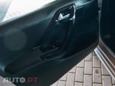 Peugeot 208 1.4 HDi Active