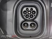 Citroen e-C4 50 kWh Shine Pack