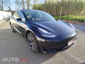 Tesla Model 3 Tração Traseira