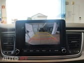 Kia Rio 1.2 CVVT Dynamic