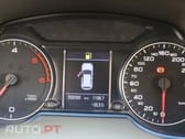 Audi Q5 2.0 TDI