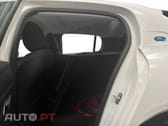 Peugeot E-208 50 kWh Active Pack