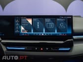BMW 530 e xDrive