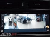Jaguar I-Pace SE AWD Aut.