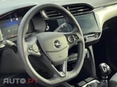 Opel Corsa 1.2 T Edition