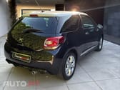 Citroen DS3 1.6 So Chic