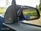 BMW 120 dA Pack M