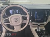 Volvo V60 2.0 T6 AWD TE Inscription