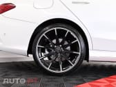 Mercedes-Benz C 300 de T 9G-TRONIC AMG Line