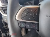 Fiat Tipo 1.3 M-Jet Street