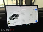 Tesla Model 3 Standard Range Plus RWD
