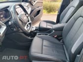 Audi Q4 E-Tron 50 quattro 82 kWH