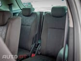 Opel Zafira Tourer 1.6 CDTI ecoFLEX S&S drive