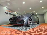 Hyundai i30 2.0 T-GDi Pack Performance 8DCT