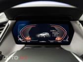 BMW 116 Outro