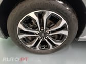 Ford Puma 1.0 EcoBoost ST-Line Aut. 