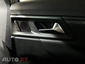 Citroen C5 X 1.6 Hybrid Feel Pack e-EAT8