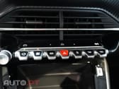 Peugeot 208 1.2 PureTech Style