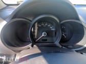 Kia Picanto 1.0L EX