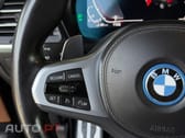 BMW X3 30 E XDRIVE PACK M
