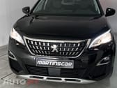 Peugeot 3008 1.2 PureTech Active Pack