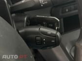Peugeot Expert 2.0 BlueHDi L2H1 Prem.Semi-Vidrado