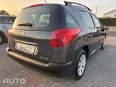 Peugeot 207 SW 1.4 Premium