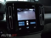 Volvo XC40 1.5 T5 PHEV R-Design Expression