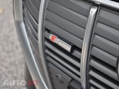 Audi E-Tron 55 quattro S line