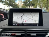 Peugeot 3008 1.5 BlueHDi GT Line